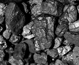 About Us Image
